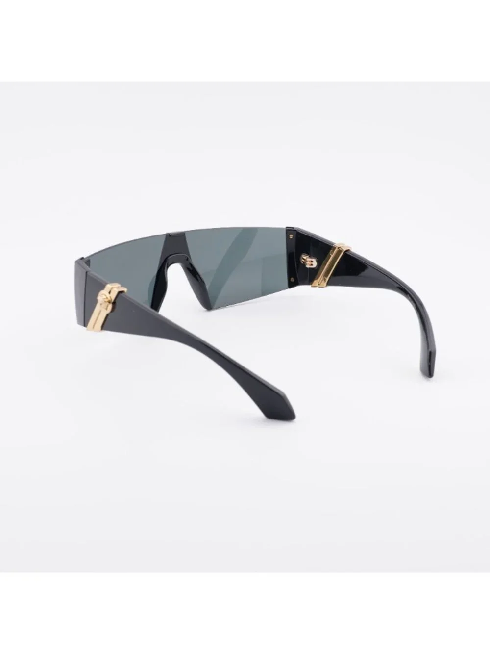Versace authentic ve4516